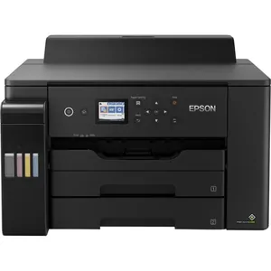 Замена головки на принтере Epson L11160 в Белгороде